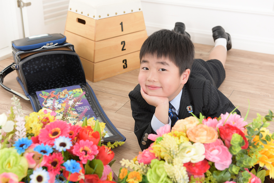 2019.3.3　近藤 (1)